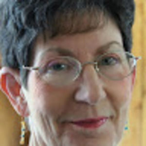 Meet your Posher, Beverly